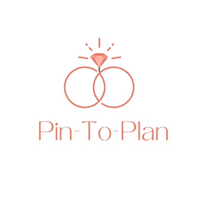 Pin-to-Plan